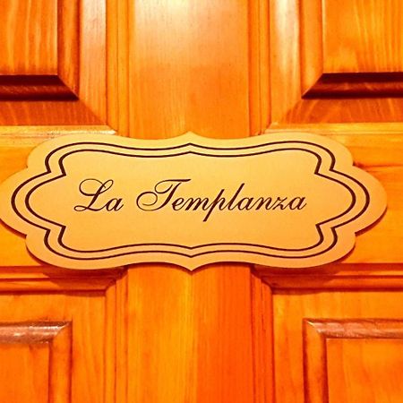 Legado De Ugarte, Casa Rural La Guardia Eksteriør billede