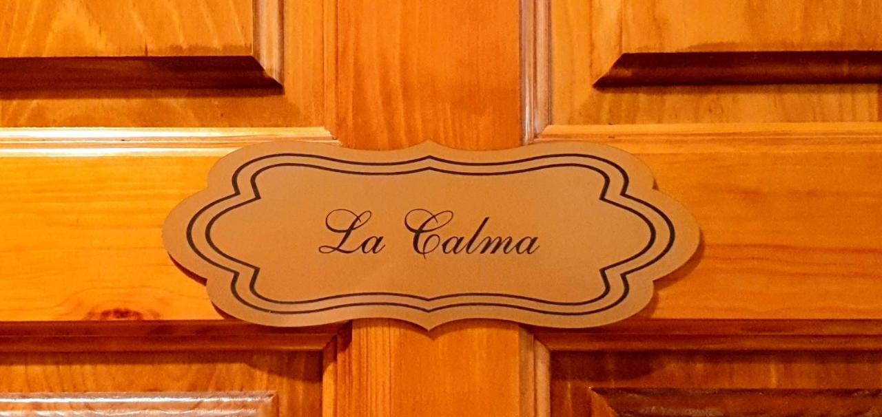 Legado De Ugarte, Casa Rural La Guardia Eksteriør billede