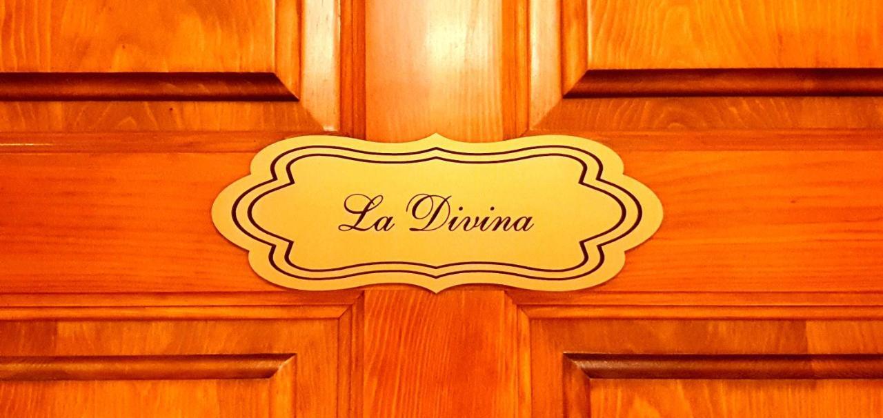 Legado De Ugarte, Casa Rural La Guardia Eksteriør billede